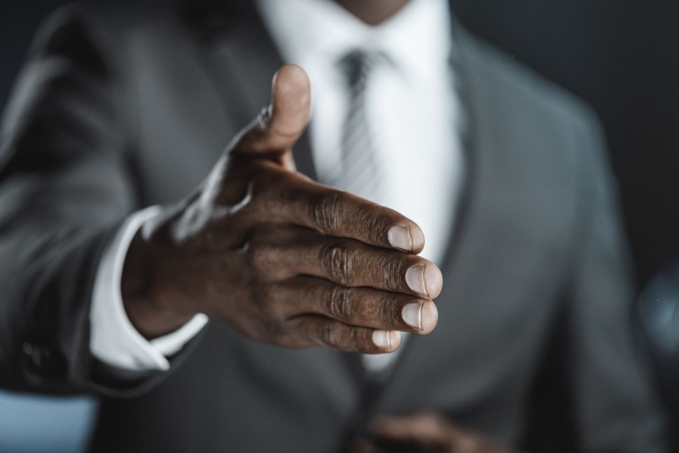 Latest Products Image